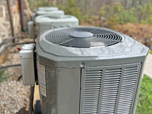 Best HVAC Supply and Distribution in Bridgeport, AL